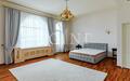2-УРОВНЕВАЯ КВАРТИРА С ОТДЕЛКОЙ 293 М² НА 6 ЭТАЖЕ