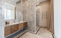 2-этажный коттедж 1 100 м² с отделкой