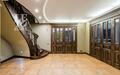 2-этажный коттедж 800 м² с отделкой