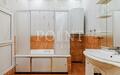 2-УРОВНЕВАЯ КВАРТИРА С ОТДЕЛКОЙ 293 М² НА 6 ЭТАЖЕ