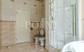 2-УРОВНЕВАЯ КВАРТИРА С ОТДЕЛКОЙ 293 М² НА 6 ЭТАЖЕ