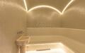2-этажный коттедж 1 100 м² с отделкой
