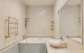 2-этажный коттедж 2 500 м² с отделкой