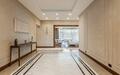 2-этажный коттедж 1 100 м² с отделкой