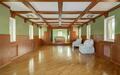 2-этажный коттедж 720 м² с отделкой