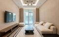 2-этажный коттедж 1 100 м² с отделкой