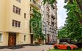 2-УРОВНЕВАЯ КВАРТИРА С ОТДЕЛКОЙ 293 М² НА 6 ЭТАЖЕ