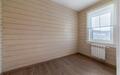 2-этажный коттедж 173 м² с отделкой