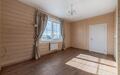 2-этажный коттедж 173 м² с отделкой