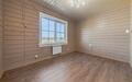 2-этажный коттедж 173 м² с отделкой