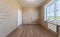 2-этажный коттедж 173 м² с отделкой