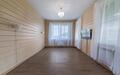 2-этажный коттедж 173 м² с отделкой