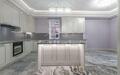 2-этажный коттедж 400 м² с отделкой