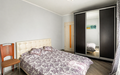 3-этажный коттедж 250 м² с отделкой