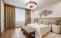 2-этажный коттедж 765 м² с отделкой