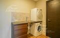 2-этажный коттедж 409 м² с отделкой