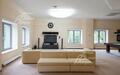 2-этажный коттедж 409 м² с отделкой