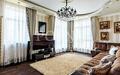 4-КОМН. КВАРТИРА С ОТДЕЛКОЙ 176 М² НА 22 ЭТАЖЕ