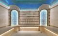2-этажный коттедж 400 м² с отделкой