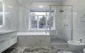 2-этажный коттедж 400 м² с отделкой