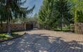 2-этажный коттедж 982 м² с отделкой