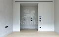 3-КОМН. КВАРТИРА С ОТДЕЛКОЙ 117.2 М² НА 5 ЭТАЖЕ