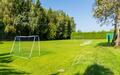 2-этажный коттедж 409 м² с отделкой