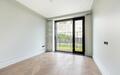 3-КОМН. КВАРТИРА С ОТДЕЛКОЙ 98 М² НА 1 ЭТАЖЕ