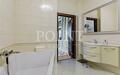 4-КОМН. КВАРТИРА С ОТДЕЛКОЙ 176 М² НА 22 ЭТАЖЕ