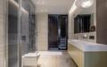 3-этажный коттедж 550 м² с отделкой