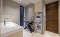 3-этажный коттедж 550 м² с отделкой