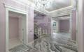 2-этажный коттедж 400 м² с отделкой