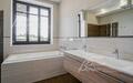 2-этажный коттедж 409 м² с отделкой