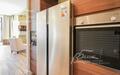 2-этажный коттедж 409 м² с отделкой