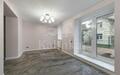 2-этажный коттедж 400 м² с отделкой