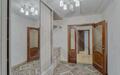 2-этажный коттедж 982 м² с отделкой
