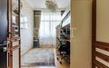 4-КОМН. КВАРТИРА С ОТДЕЛКОЙ 176 М² НА 22 ЭТАЖЕ