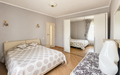 3-этажный коттедж 250 м² с отделкой