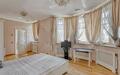 2-этажный коттедж 982 м² с отделкой