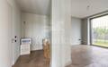 3-КОМН. КВАРТИРА С ОТДЕЛКОЙ 98 М² НА 1 ЭТАЖЕ
