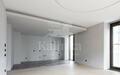 3-КОМН. КВАРТИРА С ОТДЕЛКОЙ 117.2 М² НА 5 ЭТАЖЕ