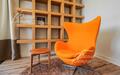 2-этажный коттедж 409 м² с отделкой