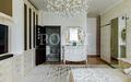 4-КОМН. КВАРТИРА С ОТДЕЛКОЙ 176 М² НА 22 ЭТАЖЕ
