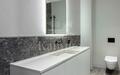 3-КОМН. КВАРТИРА С ОТДЕЛКОЙ 117.2 М² НА 5 ЭТАЖЕ