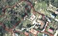 2-этажный коттедж 982 м² с отделкой