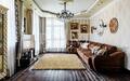 4-КОМН. КВАРТИРА С ОТДЕЛКОЙ 176 М² НА 22 ЭТАЖЕ