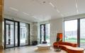 3-КОМН. КВАРТИРА С ОТДЕЛКОЙ 117.2 М² НА 5 ЭТАЖЕ