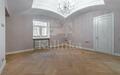 2-этажный коттедж 400 м² с отделкой