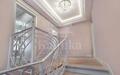 2-этажный коттедж 400 м² с отделкой