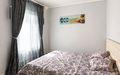3-этажный коттедж 250 м² с отделкой